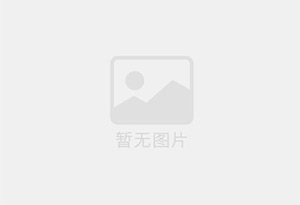 莱州电视维修公司的电话号码是多少？